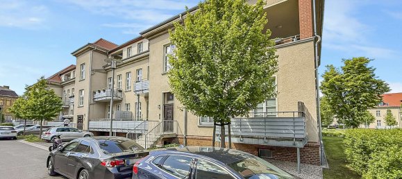 Apartamento de 3 habitaciónes en Leipzig, Germany No. 313127 5