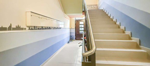 Apartamento de 3 habitaciónes en Leipzig, Germany No. 313127 19