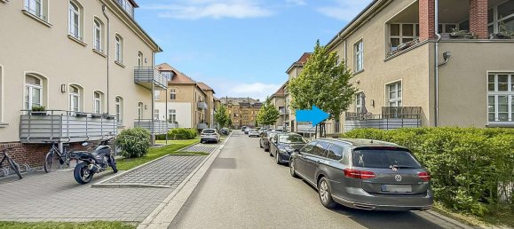 Apartamento de 3 habitaciónes en Leipzig, Germany No. 313127 9
