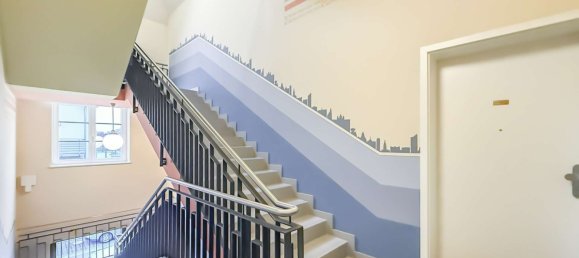 Apartamento de 3 habitaciónes en Leipzig, Germany No. 313127 23