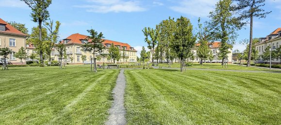Apartamento de 3 habitaciónes en Leipzig, Germany No. 313127 14