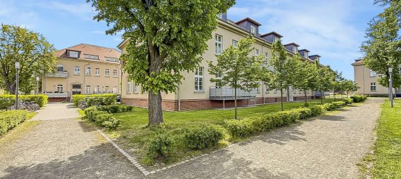 Apartamento de 3 habitaciónes en Leipzig, Germany No. 313127 15