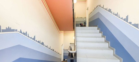 Apartamento de 3 habitaciónes en Leipzig, Germany No. 313127 20