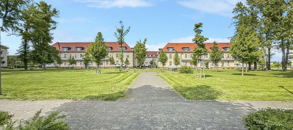 Apartamento de 3 habitaciónes en Leipzig, Germany No. 313127 17