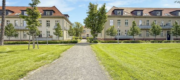 Apartamento de 3 habitaciónes en Leipzig, Germany No. 313127 13