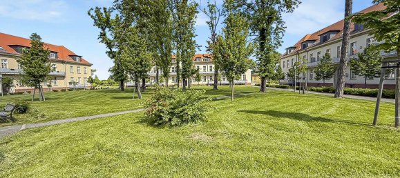 Apartamento de 3 habitaciónes en Leipzig, Germany No. 313127 16