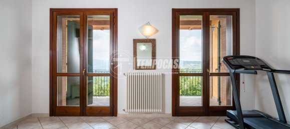 3-salle Maison à Pavullo nel Frignano, Italy No. 115360 27