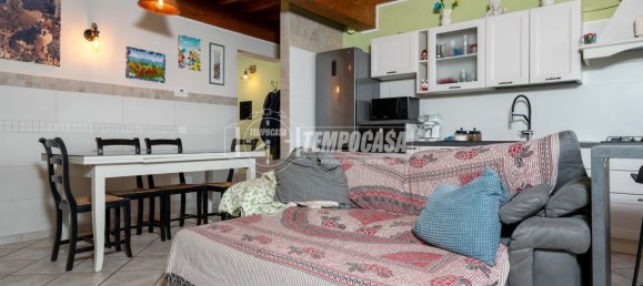 3-salle Maison à Pavullo nel Frignano, Italy No. 115360 17