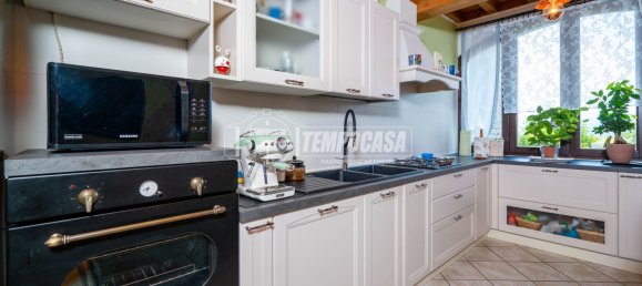 3-salle Maison à Pavullo nel Frignano, Italy No. 115360 18