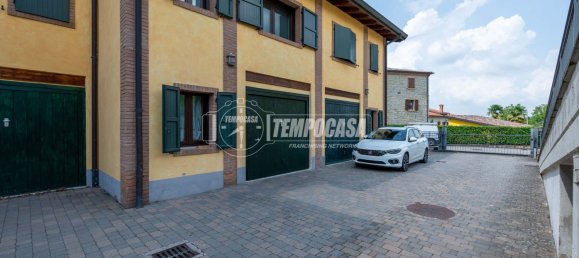 3-salle Maison à Pavullo nel Frignano, Italy No. 115360 33