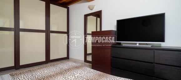 3-salle Maison à Pavullo nel Frignano, Italy No. 115360 24