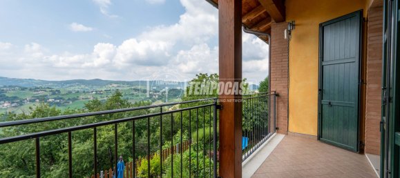 3-salle Maison à Pavullo nel Frignano, Italy No. 115360 29