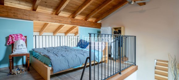 3-salle Maison à Pavullo nel Frignano, Italy No. 115360 6