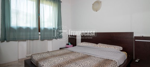 3-salle Maison à Pavullo nel Frignano, Italy No. 115360 22