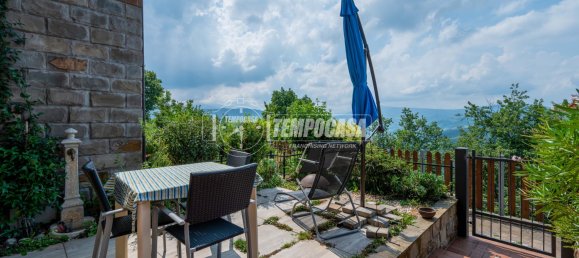 3-salle Maison à Pavullo nel Frignano, Italy No. 115360 11