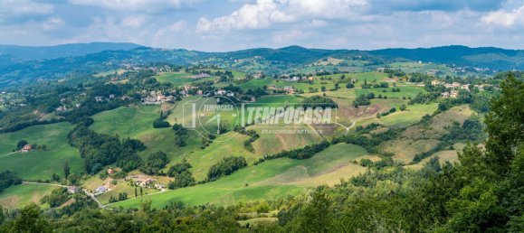 3-salle Maison à Pavullo nel Frignano, Italy No. 115360 7