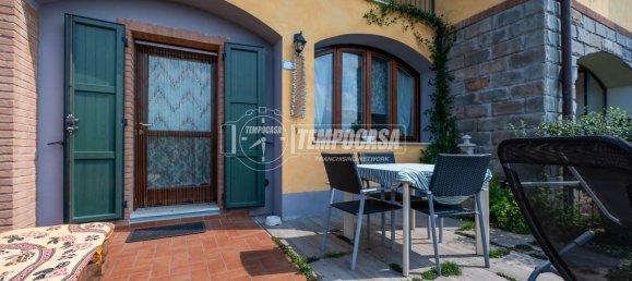 3-salle Maison à Pavullo nel Frignano, Italy No. 115360 13