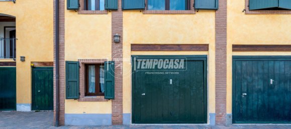 3-salle Maison à Pavullo nel Frignano, Italy No. 115360 34