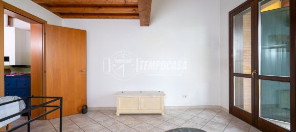 3-salle Maison à Pavullo nel Frignano, Italy No. 115360 28