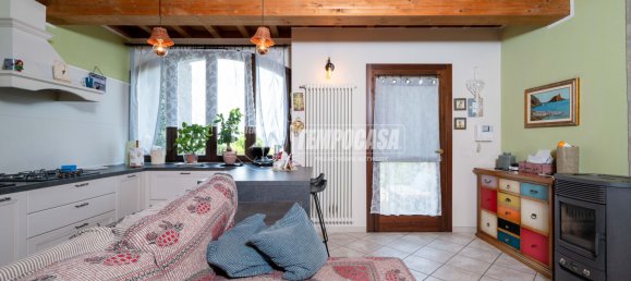 3-salle Maison à Pavullo nel Frignano, Italy No. 115360 14