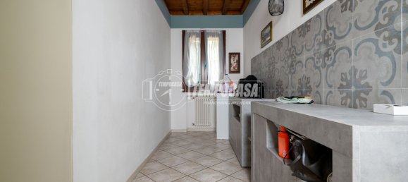 3-salle Maison à Pavullo nel Frignano, Italy No. 115360 21