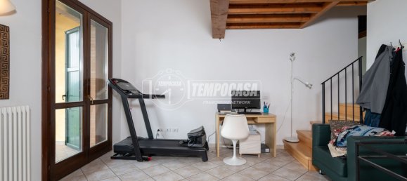 3-salle Maison à Pavullo nel Frignano, Italy No. 115360 10