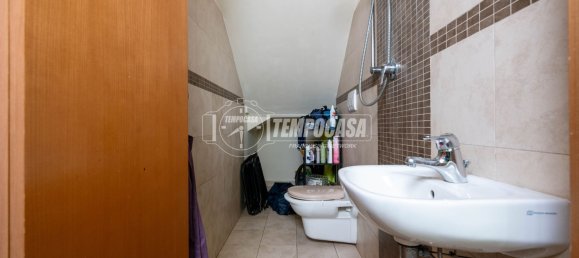 3-salle Maison à Pavullo nel Frignano, Italy No. 115360 20