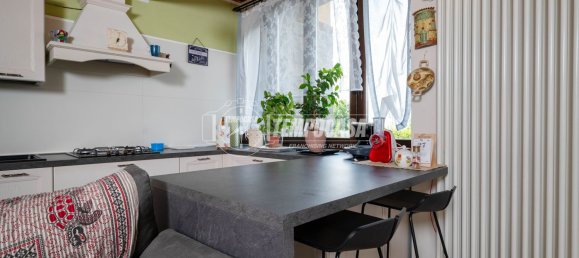 3-salle Maison à Pavullo nel Frignano, Italy No. 115360 4