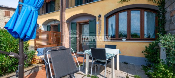 3-salle Maison à Pavullo nel Frignano, Italy No. 115360 2