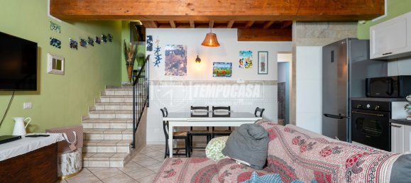 3-salle Maison à Pavullo nel Frignano, Italy No. 115360 3