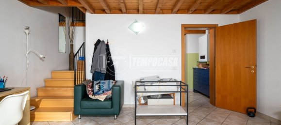 3-salle Maison à Pavullo nel Frignano, Italy No. 115360 26