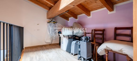 3-salle Maison à Pavullo nel Frignano, Italy No. 115360 30