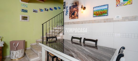 3-salle Maison à Pavullo nel Frignano, Italy No. 115360 16