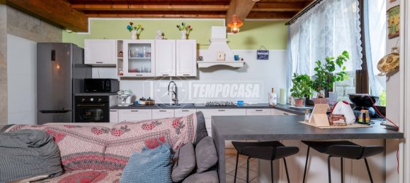 3-salle Maison à Pavullo nel Frignano, Italy No. 115360 9