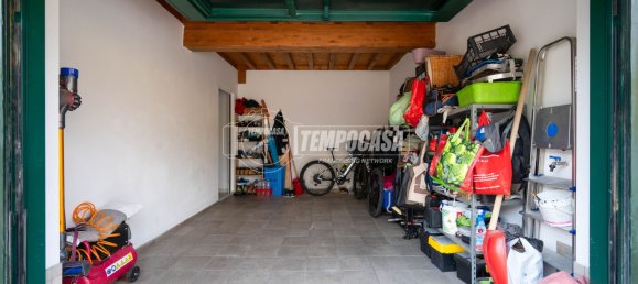 3-salle Maison à Pavullo nel Frignano, Italy No. 115360 8