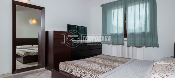 3-salle Maison à Pavullo nel Frignano, Italy No. 115360 23