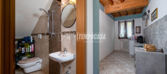 3-salle Maison à Pavullo nel Frignano, Italy No. 115360 19