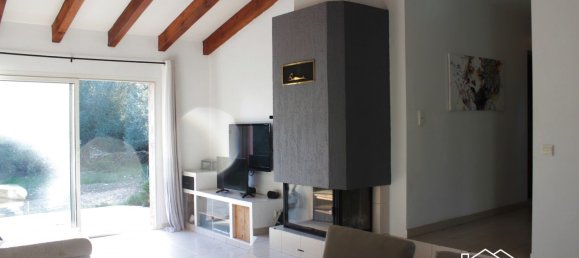 2 Schlafzimmer Villa in Bonifacio, France, Nr. 214860 7