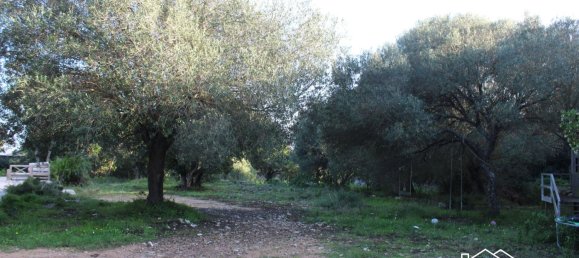 2 Schlafzimmer Villa in Bonifacio, France, Nr. 214860 2