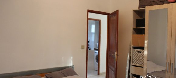 2 Schlafzimmer Villa in Bonifacio, France, Nr. 214860 33