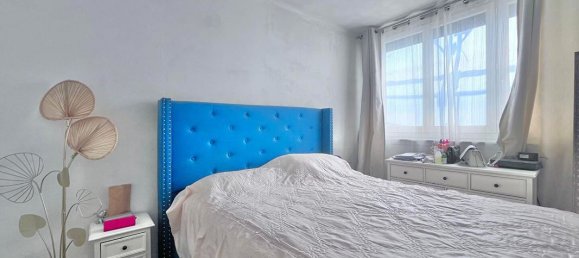 3 bedrooms Apartment in Fontenay-sous-Bois, France No. 294873 4