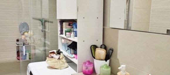 2 rooms Apartment in Milan, Italy No. 247507 8