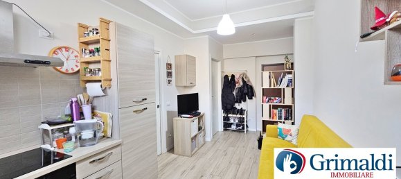 2 rooms Apartment in Milan, Italy No. 247507 2