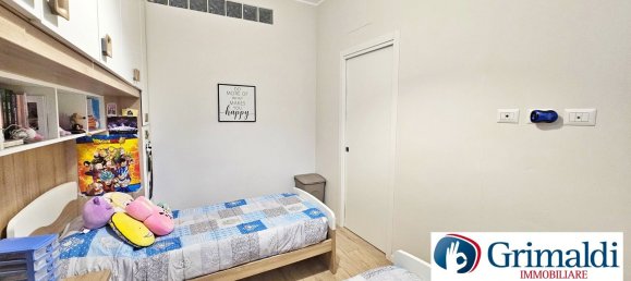 2 rooms Apartment in Milan, Italy No. 247507 6
