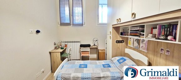2 rooms Apartment in Milan, Italy No. 247507 4