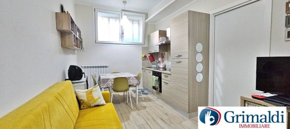 2 rooms Apartment in Milan, Italy No. 247507 22