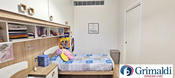2 rooms Apartment in Milan, Italy No. 247507 5