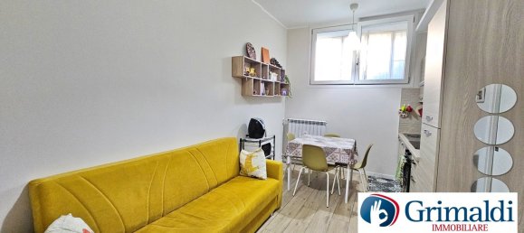 2 rooms Apartment in Milan, Italy No. 247507 21