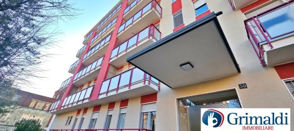 2 rooms Apartment in Milan, Italy No. 247507 18