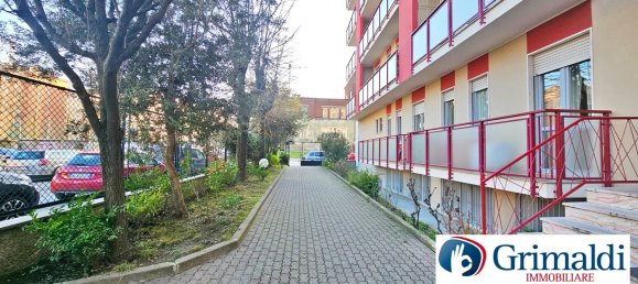 2 rooms Apartment in Milan, Italy No. 247507 17